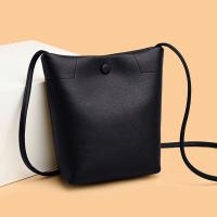 uploads/erp/collection/images/Luggage Bags/yeshunxb/XU0603472/img_b/XU0603472_img_b_1